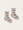 Baby Bobo Choo Choo all over long socks