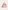 Torebka cross body Kanken Fjallraven