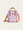 Kanken Fjallraven cross body bag