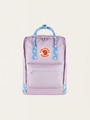 Kanken Fjallraven Mini-Rucksack