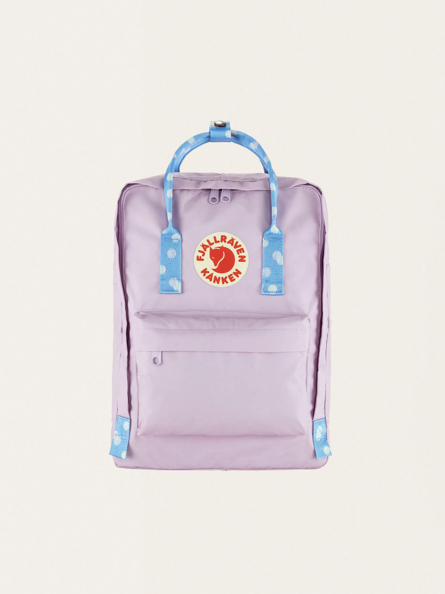 Kanken Fjallraven Mini-Rucksack