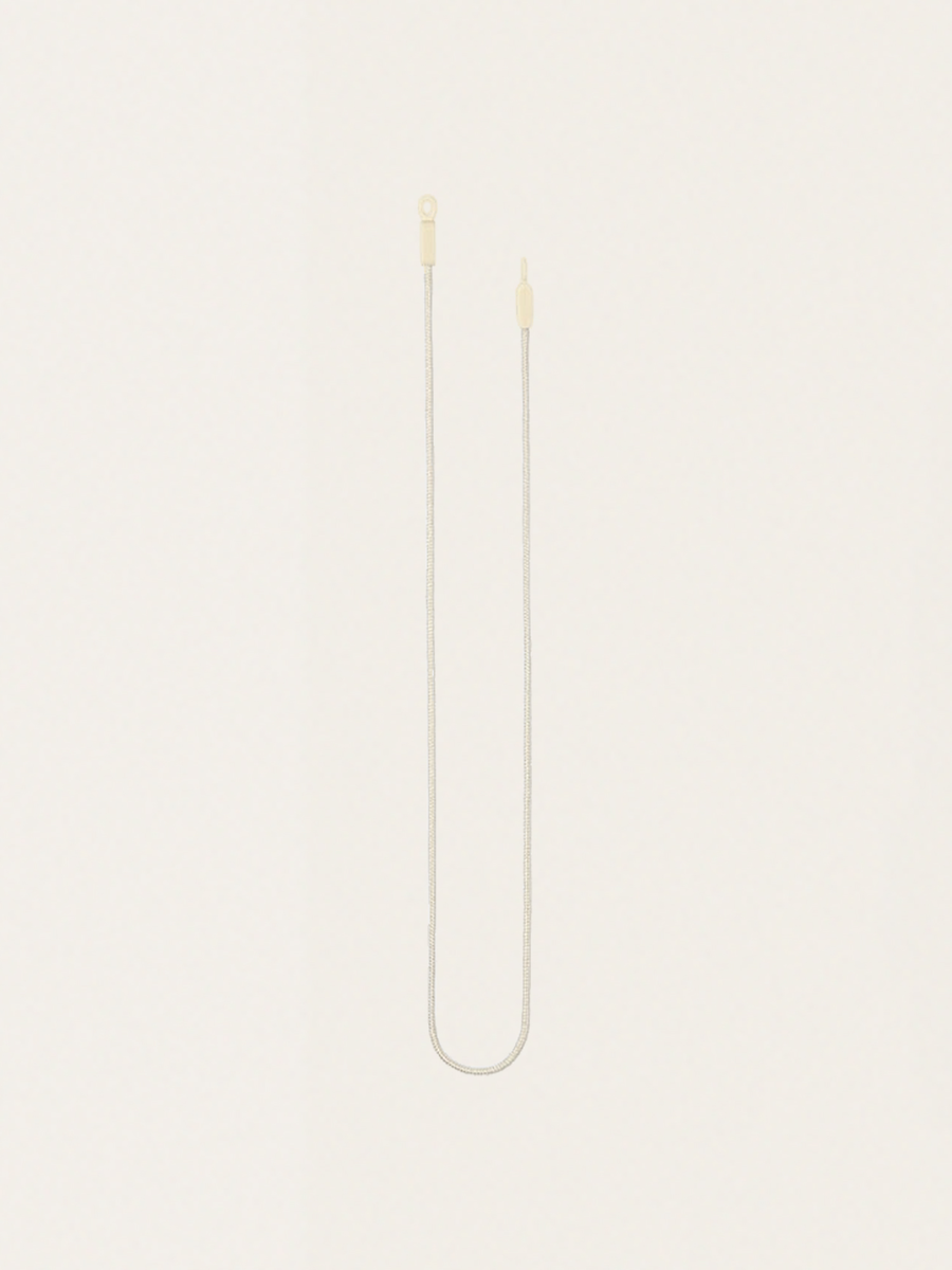 Brillenband