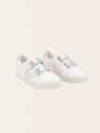 Sneakersy Esplar Chromefree