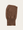 Seamless balaclava made of Italian merino wool
