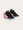 SK8-Mid Reissue V Logo High Top Sneakers 