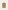 Plecak Kanken Fjallraven Classic