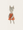 Rag fox
