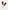 Warme Merinowollhandschuhe