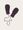 Warm merino wool gloves