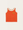 Bawełniany tank top Baby z miękkiej frotte