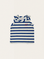 Baby Terry Tank Top