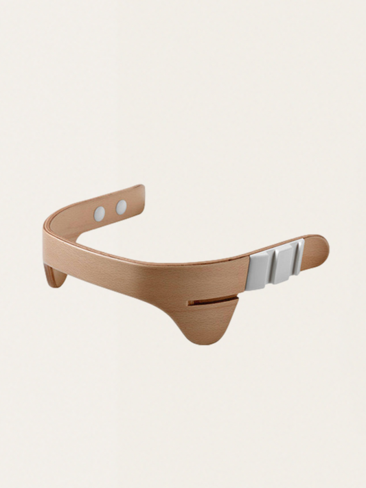 Barriere für den Leander CLASSIC™ Hochstuhl