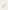 Stokke Flexi Bath Faltbare Babybadewanne