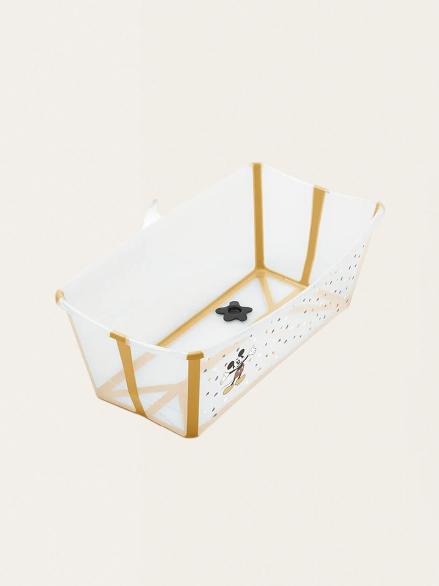 Składana wanienka dla dzieci Flexi Bath Stokke