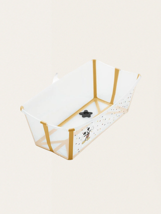 Stokke Flexi Bath Faltbare Babybadewanne