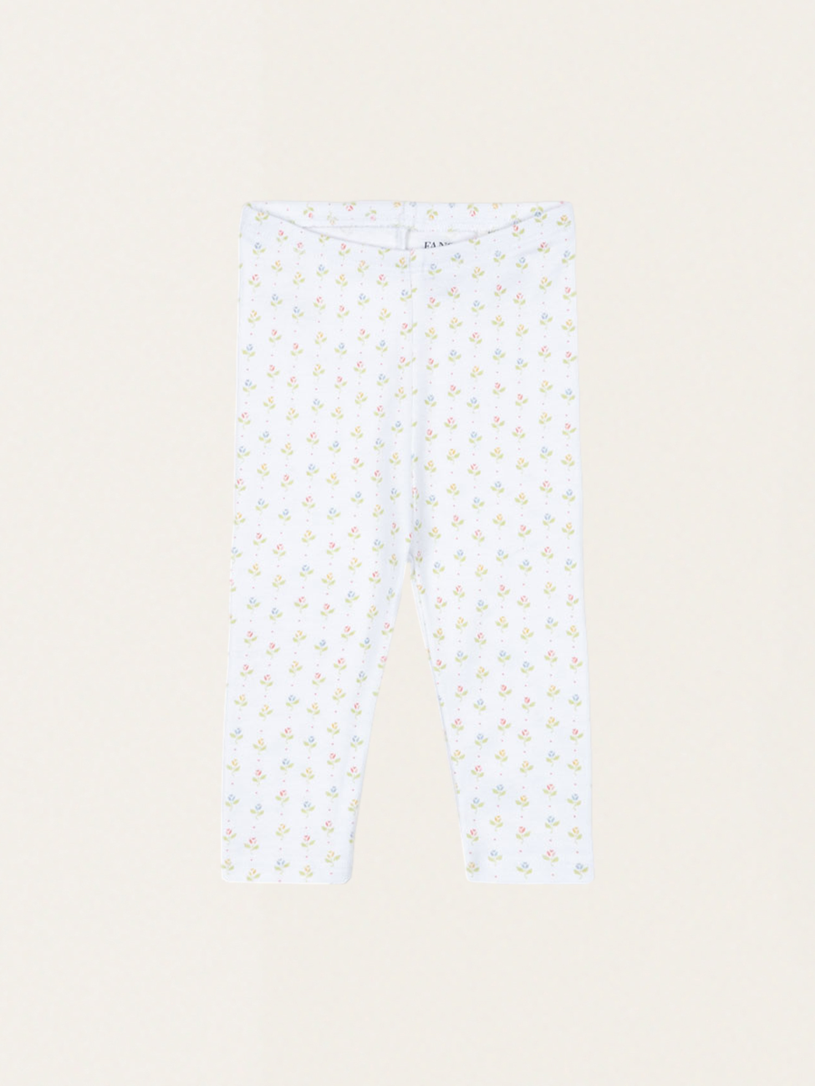 Fio Babyshorts