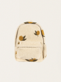 Plecak Jody Teddy