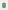 Plecak Kanken Fjallraven Classic Frost Green