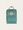 Kanken Fjallraven Classic Frost Green backpack