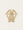 Moonie bunny teether made of natural rubber