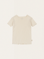 Minnie Tee cotton t-shirt