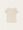 Minnie Tee cotton t-shirt