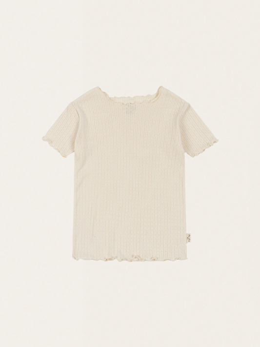 Minnie Tee Baumwoll-T-Shirt