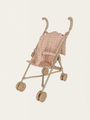 Puppenwagen