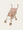 Puppenwagen