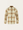 Singi oversize flannel shirt