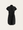 Abisko Fjäll Black Dress