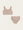 Collette Dot Rose Kinderbikini