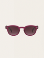 Sonnenbrille für Erwachsene #C 