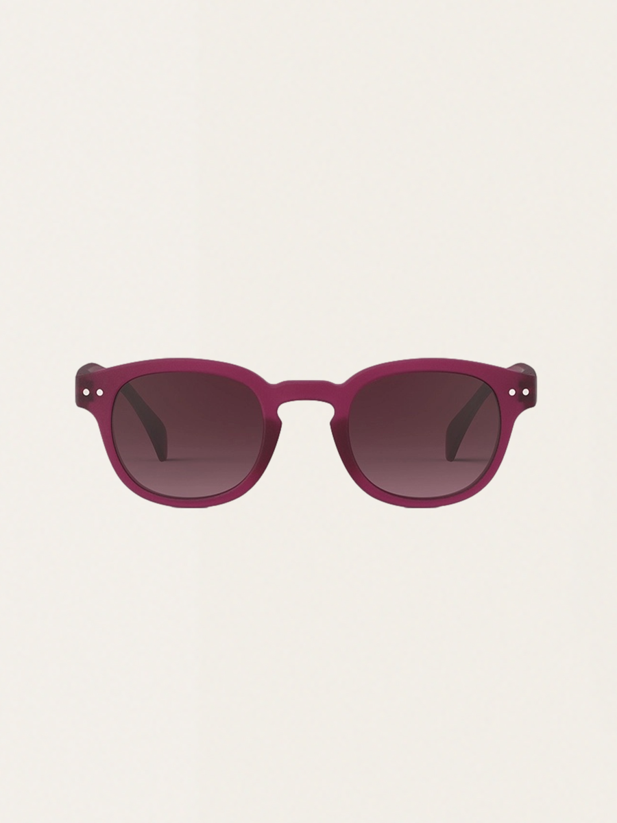 Sonnenbrille für Erwachsene #C 