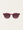 Sonnenbrille für Erwachsene #C 