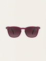 Sonnenbrille für Erwachsene #E