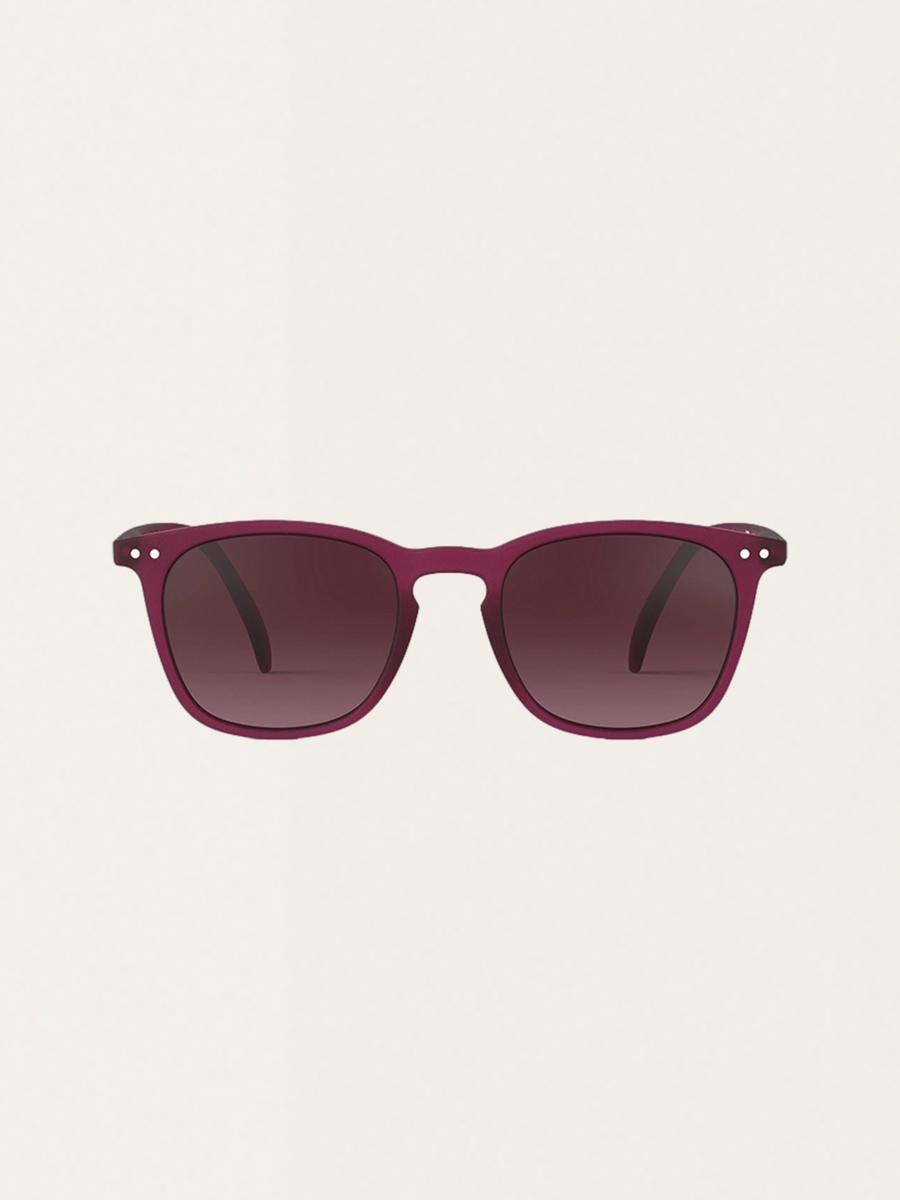 Sonnenbrille für Erwachsene #E