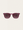 Sonnenbrille für Erwachsene #E