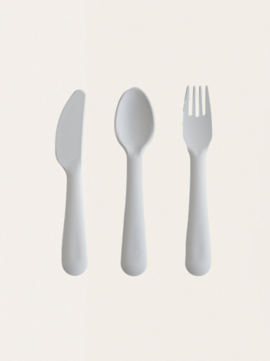 Cutlery set