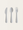 Cutlery set