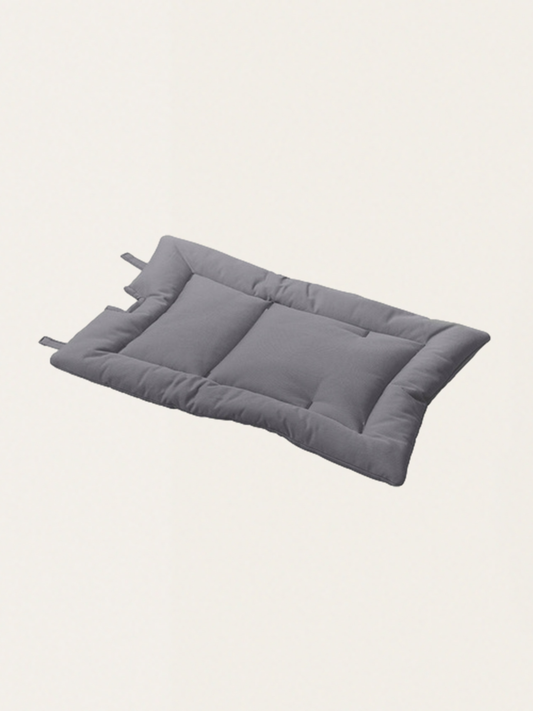 Leander CLASSIC™ Hochstuhlkissen