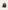 Torebka cross body Kanken Fjallraven