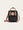 Kanken Fjallraven cross body bag