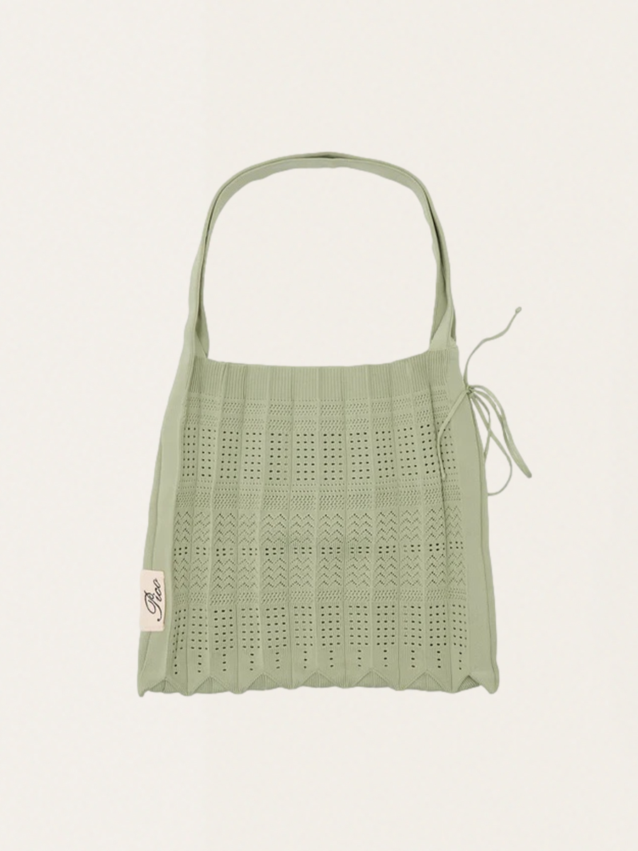 Torba Rosalia Bag