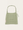 Torba Rosalia Bag