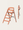 Kaos Klapp Folding Highchair