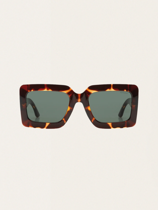 Lana sunglasses