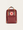 Plecak Kanken Fjallraven Rainbow Mini