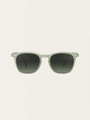 Okulary przeciwsłoneczne Adult #E