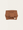 Rooibos Cotton and Silk Blend Elastic Headband